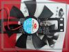 Ventilateur USB - Ref 407458