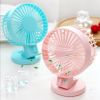 Ventilateur USB - Ref 407463