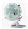 Ventilateur USB - Ref 407471