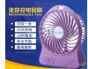Ventilateur USB - Ref 407473