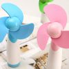 Ventilateur USB - Ref 407475