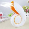 Ventilateur USB - Ref 407478