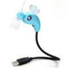 Ventilateur USB - Ref 407483