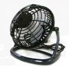 Ventilateur USB - Ref 407504