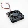 Ventilateur USB - Ref 407506