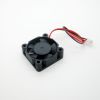 Ventilateur USB - Ref 407507
