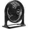 Ventilateur USB - Ref 407515