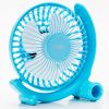Ventilateur USB - Ref 407518