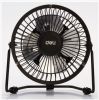 Ventilateur USB - Ref 407519