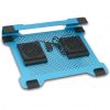 Ventilateur USB - Ref 407523