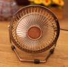 Ventilateur USB - Ref 407530