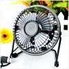 Ventilateur USB - Ref 407550