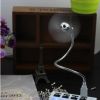 Ventilateur USB - Ref 407558