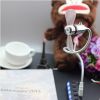 Ventilateur USB - Ref 407559
