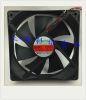 Ventilateur USB - Ref 407566