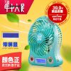 Ventilateur USB - Ref 407567
