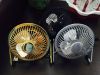 Ventilateur USB - Ref 407576