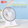 Ventilateur USB - Ref 407587