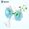 Ventilateur USB - Ref 407594