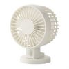 Ventilateur USB - Ref 407595