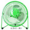 Ventilateur USB - Ref 407614