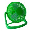 Ventilateur USB - Ref 407615