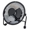 Ventilateur USB - Ref 407616