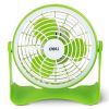 Ventilateur USB - Ref 407621