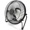 Ventilateur USB - Ref 407637