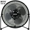 Ventilateur USB - Ref 407638