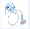 Ventilateur USB - Ref 407647