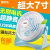 Ventilateur USB - Ref 407649