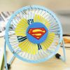 Ventilateur USB - Ref 407655