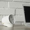 Ventilateur USB - Ref 407662