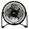 Ventilateur USB - Ref 407664