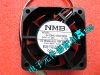 Ventilateur USB - Ref 407672