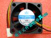 Ventilateur USB - Ref 407674
