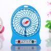 Ventilateur USB - Ref 407678