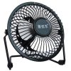 Ventilateur USB - Ref 407680
