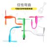 Ventilateur USB - Ref 407702