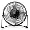 Ventilateur USB - Ref 407708