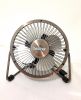 Ventilateur USB - Ref 407710