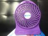 Ventilateur USB - Ref 407729