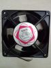 Ventilateur USB - Ref 407736