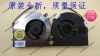 Ventilateur USB - Ref 407738