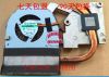 Ventilateur USB - Ref 407742