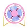 Ventilateur USB - Ref 407748
