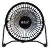 Ventilateur USB - Ref 407749