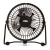 Ventilateur USB - Ref 407756