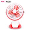 Ventilateur USB - Ref 407757